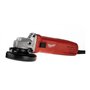Meuleuse MILWAUKEE AG-10-125EK - 1000W Ø125 mm - 4933451220