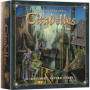 Citadelles : Classique - Asmodee - Jeu de société 25,99 €