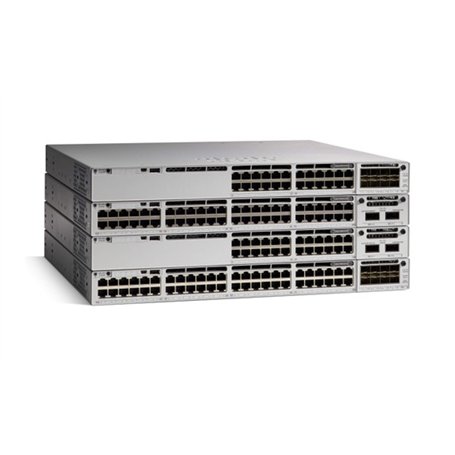 JUNIPER EX2300 24-Port
