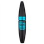 Maybelline Lash Sensational Luscious Waterproof Black