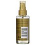 Londa Velvet Lightweight Huile, 100 ml