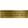Londa Velvet Lightweight Huile, 100 ml