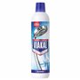 Viakal Antical Lot de 3 gels nettoyant anti-calcaire 750 ml