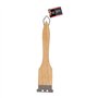 Produits de Nettoyage pour Barbecue - Brosse de Nettoyage pour Barbecue et plancha