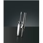AEG 9001683078 Magic Duster Plumeau