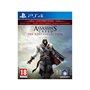 Assassins Creed The Ezio Collection - Xbox one