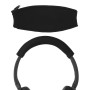 Replacement Headband Cover for Bose QC3