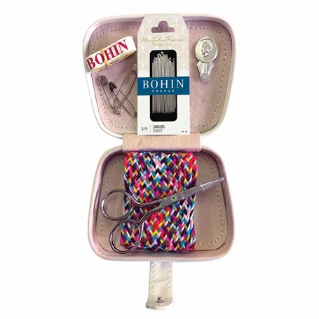 sourcing map Tige Filetée M5x100mm Acier inoxydable 304 entièrement filetée tige goujons 5pcs