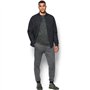 Under Armour Homme SPORTSTYLE TRICOT JOGGER Pants