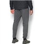 Under Armour Homme SPORTSTYLE TRICOT JOGGER Pants