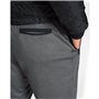 Under Armour Homme SPORTSTYLE TRICOT JOGGER Pants