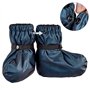 Taille Unique - Bottes de Pluie/Premiers Pas/Chaussures de Copains/Chaussures de