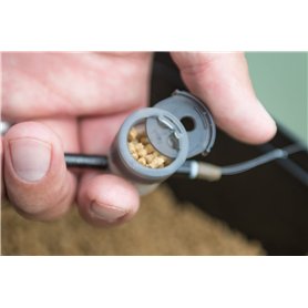 Guru Pêche De La Perche Pots Toutes Les Tailles - Small Guru Pêche De La Perche Pots Toutes Les Tailles - Small