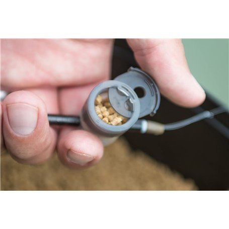 Guru Pêche De La Perche Pots Toutes Les Tailles - Small