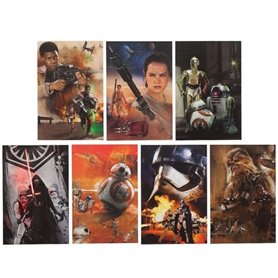 PENNELLIFICIO 2000 | Brosse à peinture, avec poignée en bois peint, pinceau universel, pour vernis et vernis, murs, bois, fer, l PENNELLIFICIO 2000 | Brosse à peinture