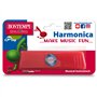 Bontempi- Harmonica, 301332