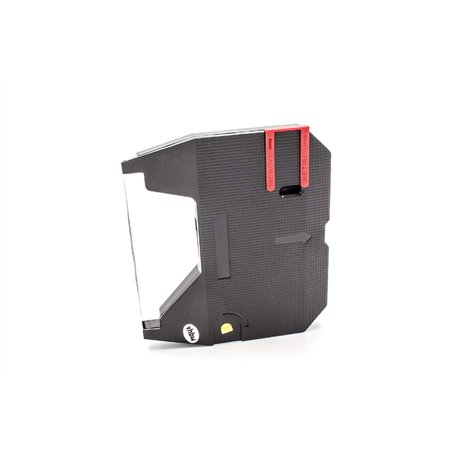 vhbw Ruban encreur d'écriture compatible avec Brother AX-20
