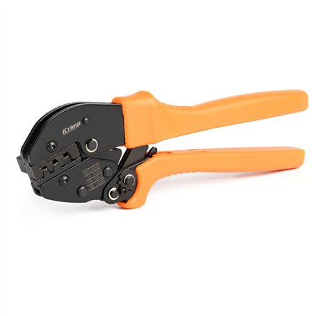 iCrimp Pince à sertir les câbles