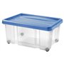 Tontarelli Puzzlebox