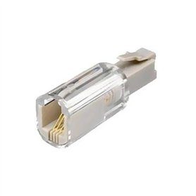 DragonTrading® Cordon téléphonique Démêlant Lot de 1 Rotatif à 360 Cordon téléphonique Démêlant Clair DragonTrading® Cordon téléphonique Démêlant Lot de 1 Rotatif à 360 Cordon téléphonique Démêlant Clair