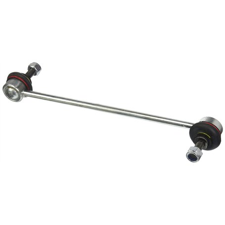 Frap 2093 tendeurs Barre stabilisatrice