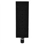 GYS - Kit pour Postes MMA-Cable+Pinces+Connecteurs-200A-25mm² -3M-Consommable Soudure 047396