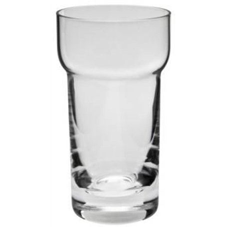 Emco Gobelet de rinçage - Lot de 1 072000090