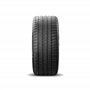 Pneu Été Michelin Pilot Sport 4S 275/35 ZR19 (100Y) XL STANDARD BSW