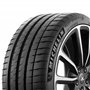 Pneu Été Michelin Pilot Sport 4S 275/35 ZR19 (100Y) XL STANDARD BSW