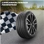 Pneu Été Michelin Pilot Sport 4S 275/35 ZR19 (100Y) XL STANDARD BSW