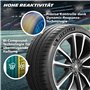 Pneu Été Michelin Pilot Sport 4S 275/35 ZR19 (100Y) XL STANDARD BSW