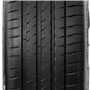Pneu Été Michelin Pilot Sport 4S 275/35 ZR19 (100Y) XL STANDARD BSW