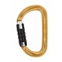 PETZL M34A TLY Mixte