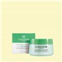 Collistar Perfect Body High-Definition Slimming Cream 400 Ml