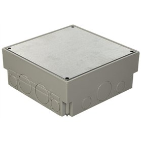 Schneider Electric ISM50320 OptiLine 45