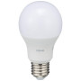 Osram Value Clasic A 75 Ampoule LED 220-240 V 11