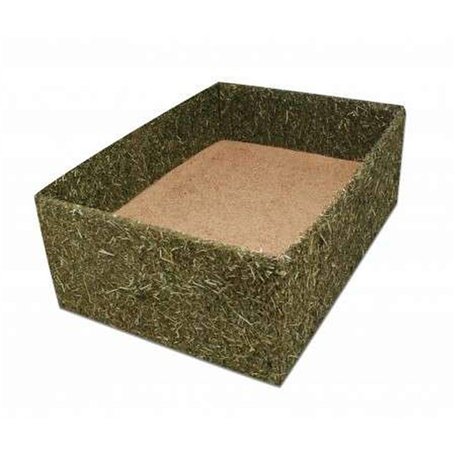 JR FARM BtI Boîte à trésorerie 5 l