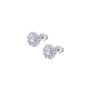 Lotus Boucles d'oreilles argent lp1290–01.04 femmes