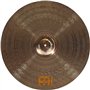 34cm) pour Batterie – B12 Bronze
