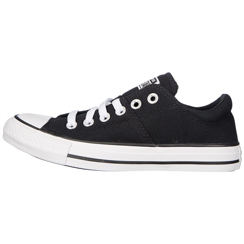 Best divers Dossier de pêche Adulte Unisexe