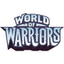 World of Warrior
