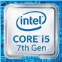 CPU Intel Core i5-7500 / LGA1151 / Tray