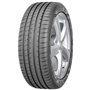 Goodyear Eagle F1 Asymmetric 3 FP - 245/45R18 96W - Pneu Été