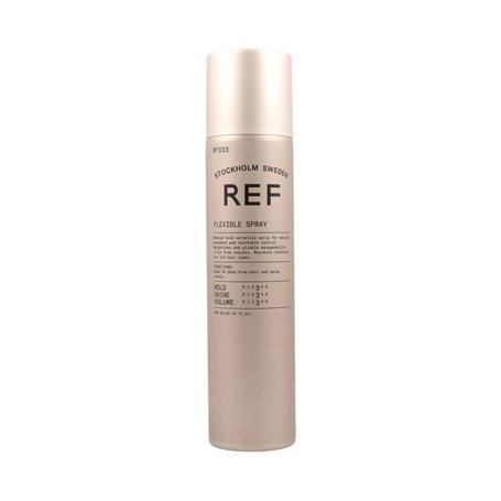 REF Flexible Spray 333