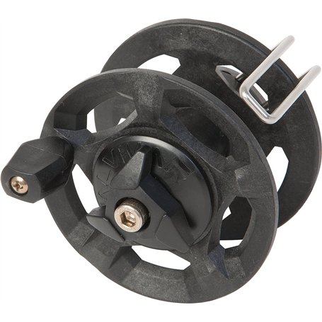 Salvimar 301005/D Moulinet de Fusil sous Marin Mixte Adulte