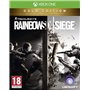 Tom Clancy's : Rainbow Six Siege - Gold Season Pass 2