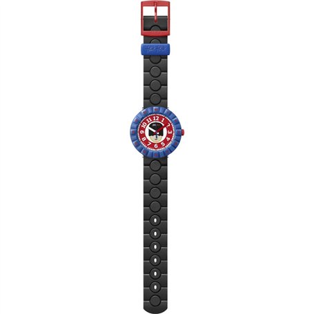 FlikFlak Horloge FCSP042