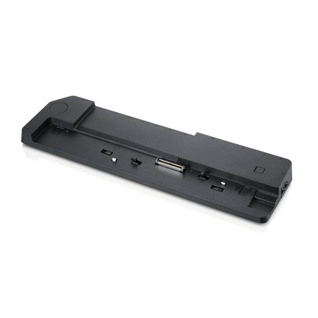 FUJITSU TECHNOLOGY SOLUTIONS Portrep 90W AC EU Câble 077DQC4