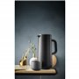 flacon isotherme pour café ou thé