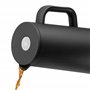 Thermos WMF Impulse de 1 l, flacon isotherme pour café ou thé, fermeture à pression, garde les boissons froides pendant 24 heure